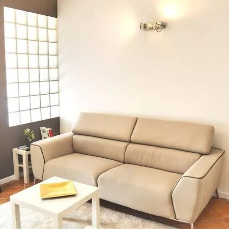 My Dream Apartment *