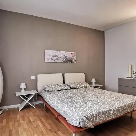 My Dream Apartment