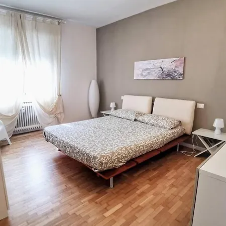 Apartment My Dream